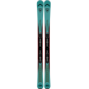 Rossignol Arcade 88 Konect - NX 12 GW