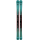 Rossignol Arcade 88 Konect - NX 12 GW