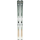 Rossignol Arcade W 82 - XPress W 11 GW
