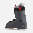 Rossignol Pure Elite 90 GW storm grey