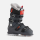 Rossignol Pure Elite 90 GW storm grey