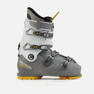 Rossignol Track 110 HV+ dark grey