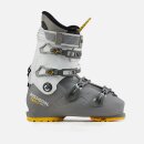 Rossignol Track 110 HV+ dark grey