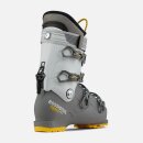 Rossignol Track 110 HV+ dark grey
