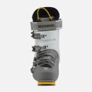 Rossignol Track 110 HV+ dark grey
