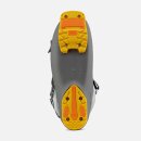Rossignol Track 110 HV+ dark grey