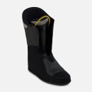 Rossignol Track 110 HV+ dark grey