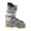 Rossignol Track 110 HV+ dark grey
