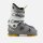 Rossignol Track 110 HV+ dark grey