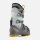 Rossignol Track 110 HV+ dark grey