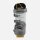 Rossignol Track 110 HV+ dark grey