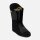 Rossignol Track 110 HV+ dark grey