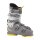 Rossignol Track 110 HV+ dark grey