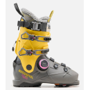 Rossignol Alltrack 130 HV BOA GW steel