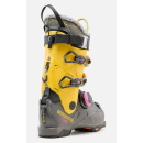 Rossignol Alltrack 130 HV BOA GW steel