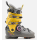 Rossignol Alltrack 130 HV BOA GW steel