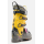 Rossignol Alltrack 130 HV BOA GW steel