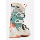 Rossignol Alltrack 80 W BOA GW beige