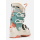 Rossignol Alltrack 80 W BOA GW beige