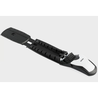 Rossignol BC Manual