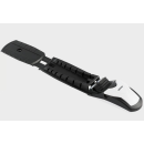 Rossignol BC Manual