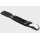 Rossignol BC Manual