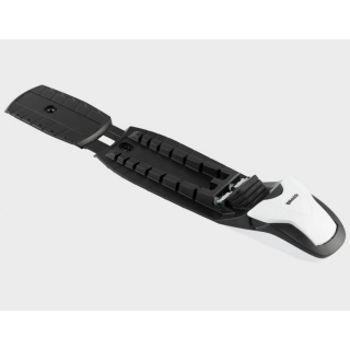 Rossignol BC Magnum