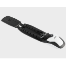 Rossignol BC Magnum