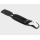 Rossignol BC Magnum