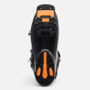 Lange Shadow 100 MV GW