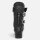 Lange Shadow 100 MV GW