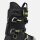 Lange Shadow 100 MV GW