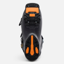 Lange Shadow 85 W LV GW