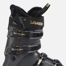 Lange Shadow 85 W LV GW