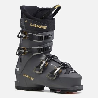 Lange Shadow 85 W MV GW