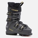 Lange Shadow 85 W MV GW