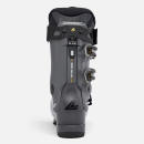 Lange Shadow 85 W MV GW