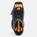 Lange Shadow 85 W MV GW