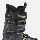Lange Shadow 85 W MV GW