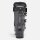 Lange Shadow 85 W MV GW