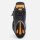 Lange Shadow 85 W MV GW