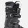 Lange Shadow 85 W MV GW