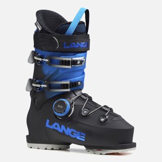 Lange Concept 12 GW  BOA