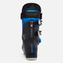 Lange Concept 12 GW  BOA