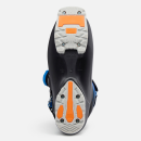 Lange Concept 12 GW  BOA