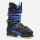 Lange Concept 12 GW  BOA