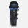 Lange Concept 12 GW  BOA