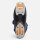 Lange Concept 12 GW  BOA