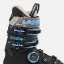 Lange Concept 9.5 W GW BOA