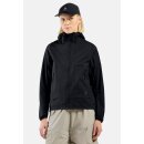 Odlo Essential 2,5L Waterproof Hardshell-Jacket W black L